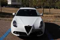 Alfa Romeo Giulietta unic proprietar