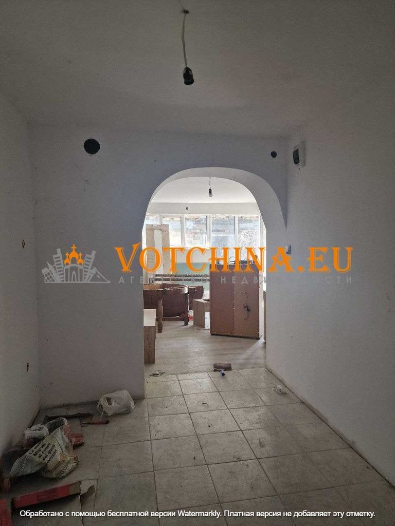 Продава се Къща в с. Оброчище, Област Добрич - 100 кв.м за 940 €/кв.м - Снимка #11