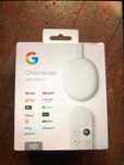 google  chromcast tv 4 k us edit