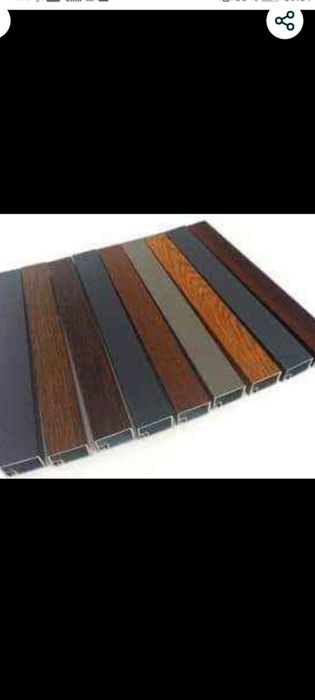 Reparații termopane, plase insecte