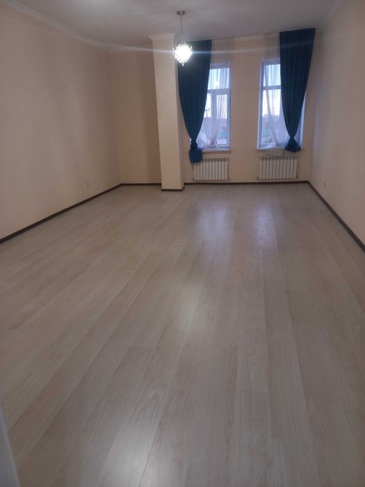 Аренда офисы,кабинеты,склад,