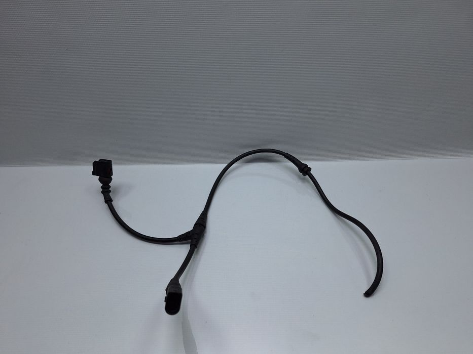 Cablaj roata stanga fata VOLKSWAGEN PASSAT Variant 3C5 2005 - 2011 TDI