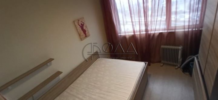 Продава се Двустаен апартамент в София, Банишора - 40 кв.м за 2125 €/кв.м - Снимка #2