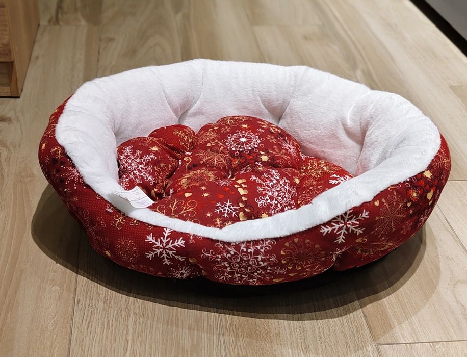 Лежанка для кошек и мелких собак,лежанки