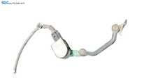 Senzor Lumini Nivel Far Faruri Balast Xenon Dreapta Spate Audi A6 C6 Allroad Break Avant 3.0 TDI 2004 - 2011 Cod 4F0907503 [M8407]