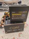 Продам блок питания Chieftec BBS-600S Gold