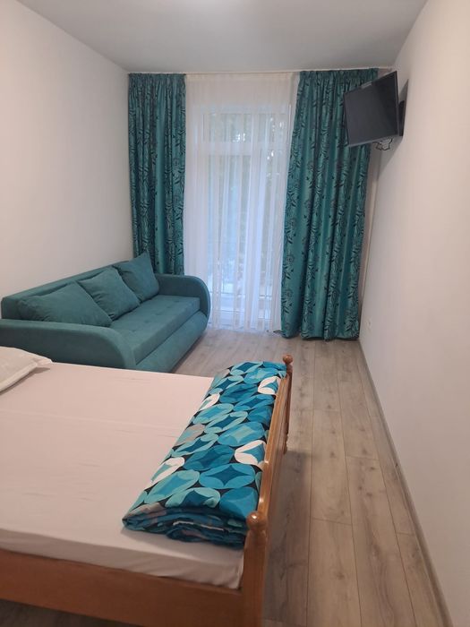 Michael’s Villa  Beach, Please! 2026 Costinesti ieftina