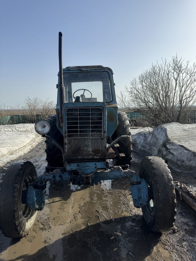 Мтз 80 продам договоримся звоните пишите