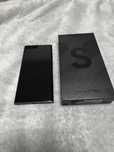 Samsung S22 Ultra