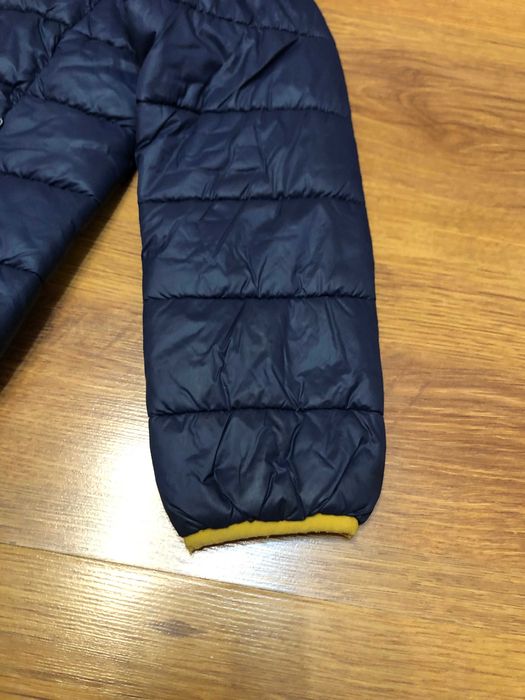 Original Marines детско яке 9-10г