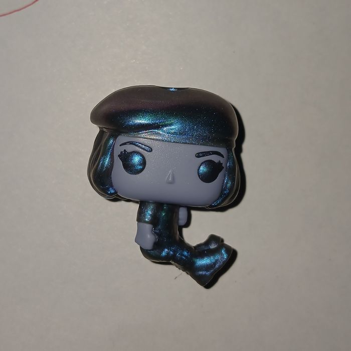 Stranger things Kinder Joy