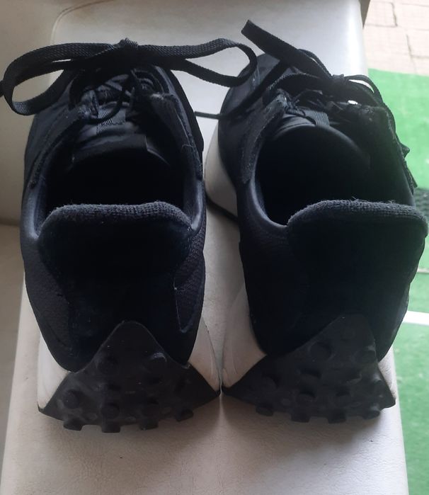 Оригинален New balance