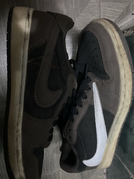 Найк сб с очень хорошем состоянием