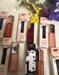 Fenty Beauty Gloss Bomb