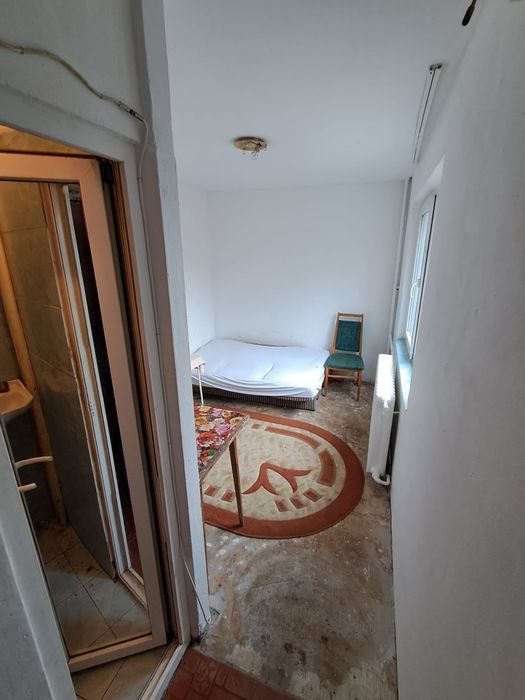 Vand 2 Garsoniere comfort 3 Bacău