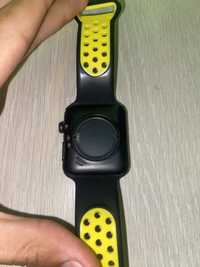 Smart Watch de vanzare