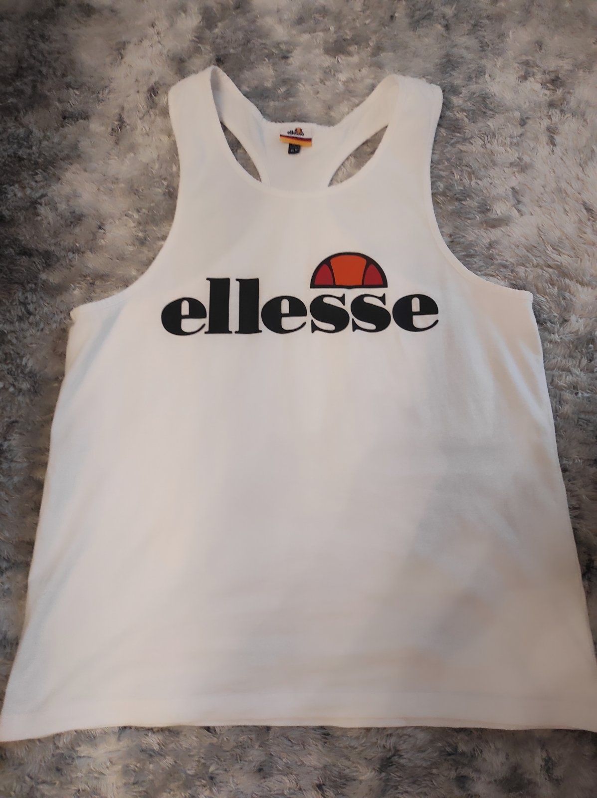 Потник(ELLESSE)-15/17 год.