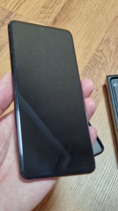 Samsung s21 plus