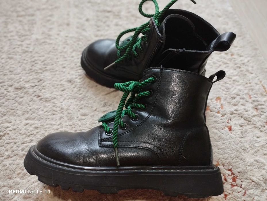 Ghete copii Benvenuti