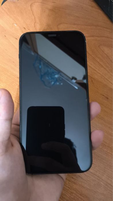 Iphone 12 128gb 80% аккум
