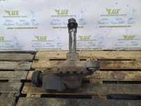 Grup diferential fata 3652dt2 2.7 D Land Rover Discovery 3 [2004 - 20
