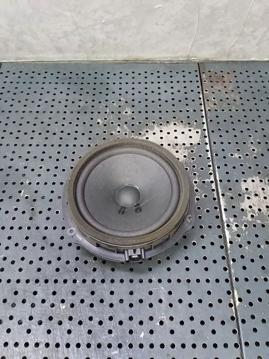 Boxa audio stanga fata ford focus 3 cb8 aa6t18808aa
