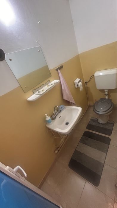 Apartament 3 camere