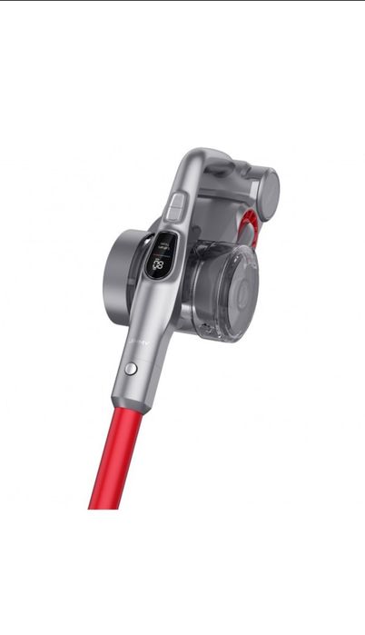 Aspirator vertical fara fir JIMMY H9 Flex