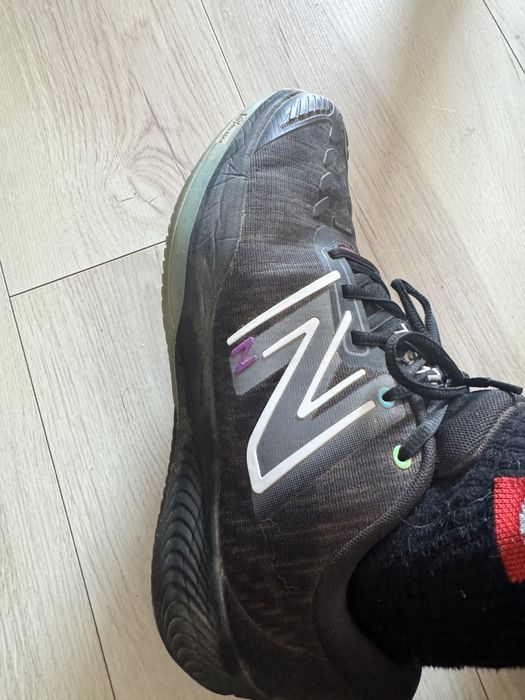 New Balance FuelCell Tenis