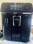 Espressor automat Philips 2200 Series EP2220