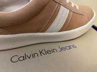 Adidasi Calvin Klein marimea 39