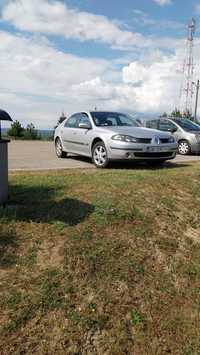 Renault Laguna 2 1.9 dci