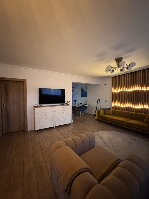 Casa de vanzare Westfield