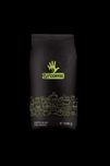 Кафе на зърна Hi coffee 1 kg