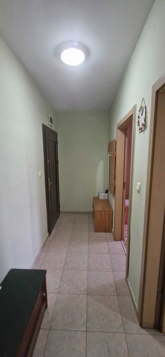 Дава се под наем Двустаен апартамент в Варна, Виница - 55 кв.м за 357 € - Снимка #2