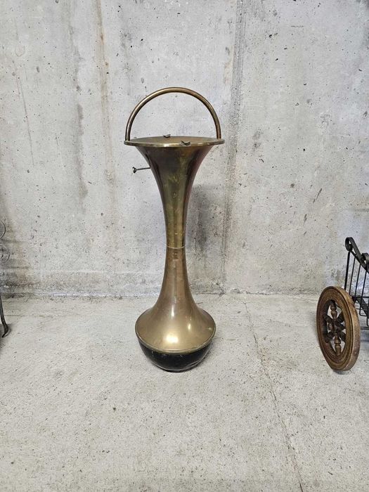 Шкаф в Чипъндейл