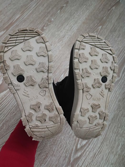 Апрески за момче