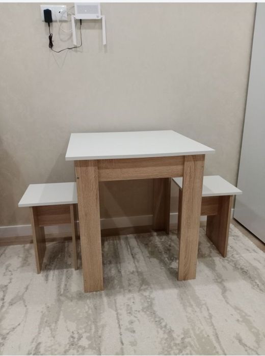 Прочие товары для дома