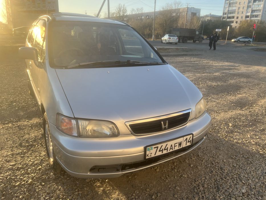 Продам машину  ,обмен не предлогать