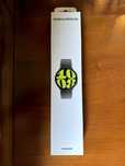 samsung galaxy watch 6