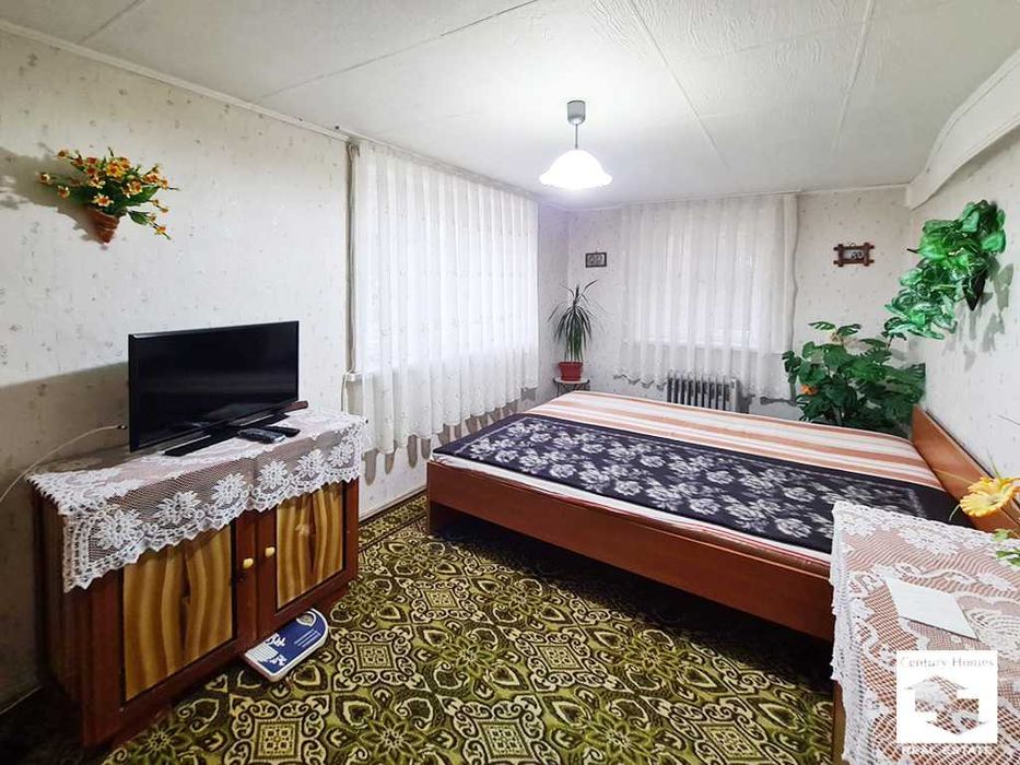 Продава се Къща в с. Дъскот, Област Велико Търново - 130 кв.м за 283 €/кв.м - Снимка #8