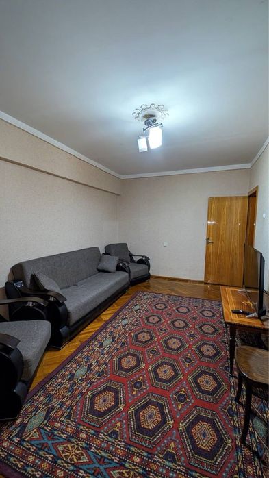 Квартира вторичка на ц 6 пожарка Юнусабадский район