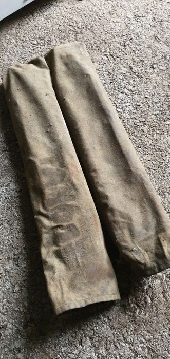 Соц Автотриъгълници