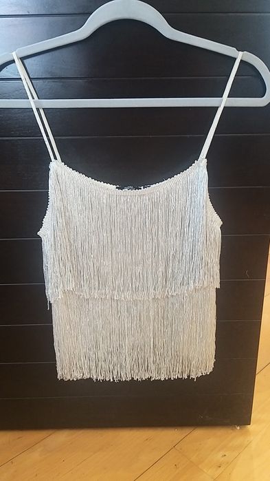 Топ за специални  случаи