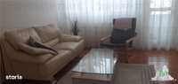 Apartament 2 camere de inchiriat, cochet, nou renovat, zona Domenii