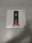 Mac Miller - Swimming LP, nou