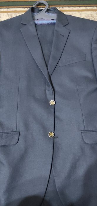 Костюм брюк Турецкий