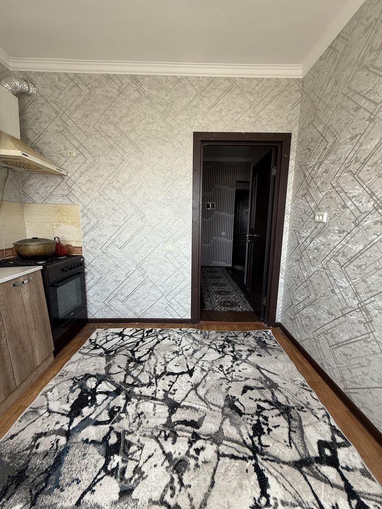 Ижарага квартира берамиз