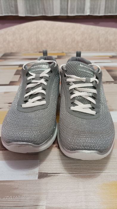 Дамски маратонки Skechers