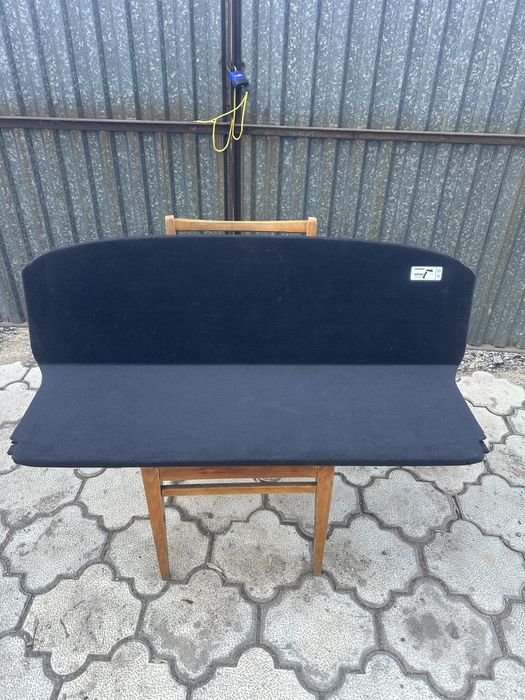 Полка багажника на ХОНДА СРВ 3